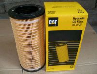 Sell Replacement Hydraulic Oil Filter 1R0722