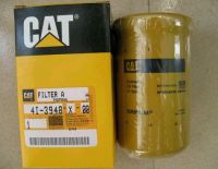 Sell Replacement Oil Filter 4I3948