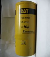 Sell Replacement Filter for Caterpillar