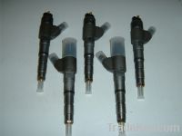 Sell VOLVO Replacement Injector VOLVO Replacement Injector