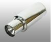 Sell muffler, auto muffler, exhaust muffler, exhaustpipe