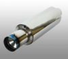 Sell muffler, auto muffler, exhaust muffler, exhaust pipe