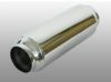 muffler, auto muffler, silencers