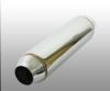 Sell muffler, silencers