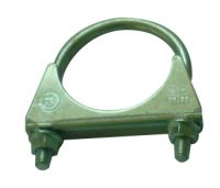 Sell hose clamp, clamp, clip, pipe clamp