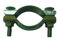 Sell hose clamp, clamp, clip, pipe clamp
