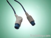 Sell M1940A HP spo2 adapter cable
