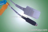 Sell Schiller Spo2 Extension Cable