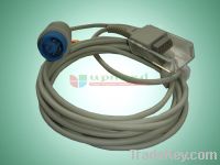 Sell Mindray T5/T8 Spo2 Adapter Cable