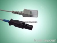 Sell Ohmeda Extension Cable for spo2 sensor