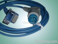 Sell HP SPO2 EXTENSION CABLE