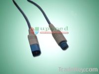 Sell Philips M1941A Spo2 Adapter Cable