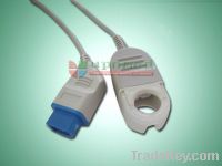 Sell Nihon Kodhen spo2 Adapter cable