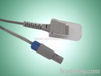 Sell BCI spo2 extension cable