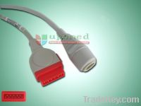Sell Ge-Edwards IBP cable