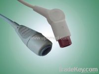 Sell Mindray 12P to Edward IBP Cable