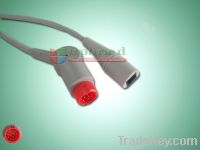Sell HP-Abbott IBP Cable