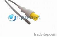 Sell Mindray Adult/Child Skin Surface Temperature probe