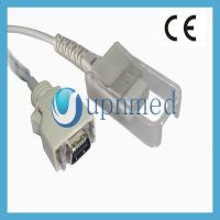 Sell Pro 1000 Masimo Spo2 Extension Cable