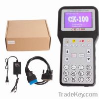 Sell ck_100 key Auto Key Programmer