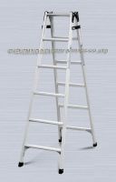 Sell Alu step ladder