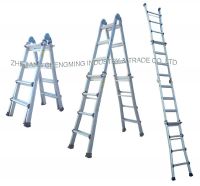 Sell combination ladder LM4416