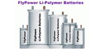 Sell Li-ion battery
