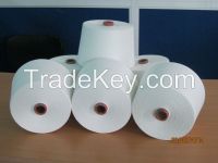 Selling polyester spun yarn