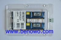 HP server memory 461826-B21 2GB FBD PC2-5300 Brand New