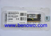 Sell HP memory 516423-B21 DDR3/SDRAM with 8GB Dual Rank Module