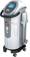 Sell ipl hair removal system