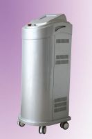 Sell RF fat reduction system