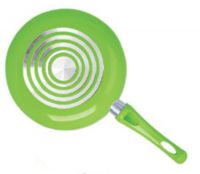 Sell CLASSIC FRY PAN