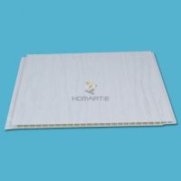 Sell pvc ceiling boards
