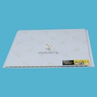 Sell 8x250mm pvc sheet