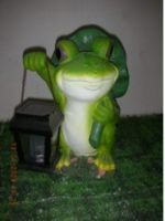 Sell  Solar Frog Light