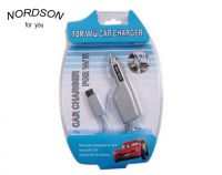 Sell Car Charger for DSi