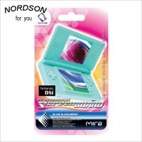 Sell Screen protector guard for NDSL