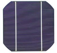 Sell Solar Cell, PV Solar Cell