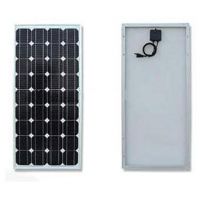 Sell Solar Panel, PV Panel
