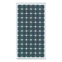 Sell Solar PV Panel
