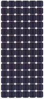 Sell Poly Solar Panel