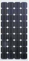 Sell Solar Cell Modules
