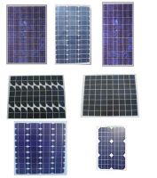 Sell Solar Energy Cell
