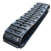 Sell Rubber Track & Pad