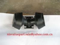 Sell Top Roller for IHI, NISSHA, NIPPON Crawler Crane