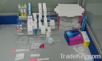 Sell rapid test IVD POCT