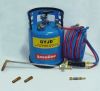 Sell Metal heater Torch Package