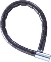 Sell joint lock bicycle lock bike lock motorcycle locks