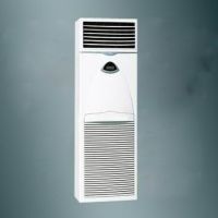 Sell  Air Conditioner Akl Aseries
